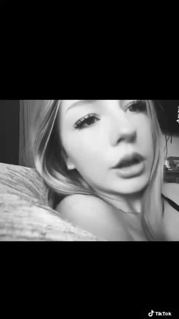 @Laneyrae19x🤍
