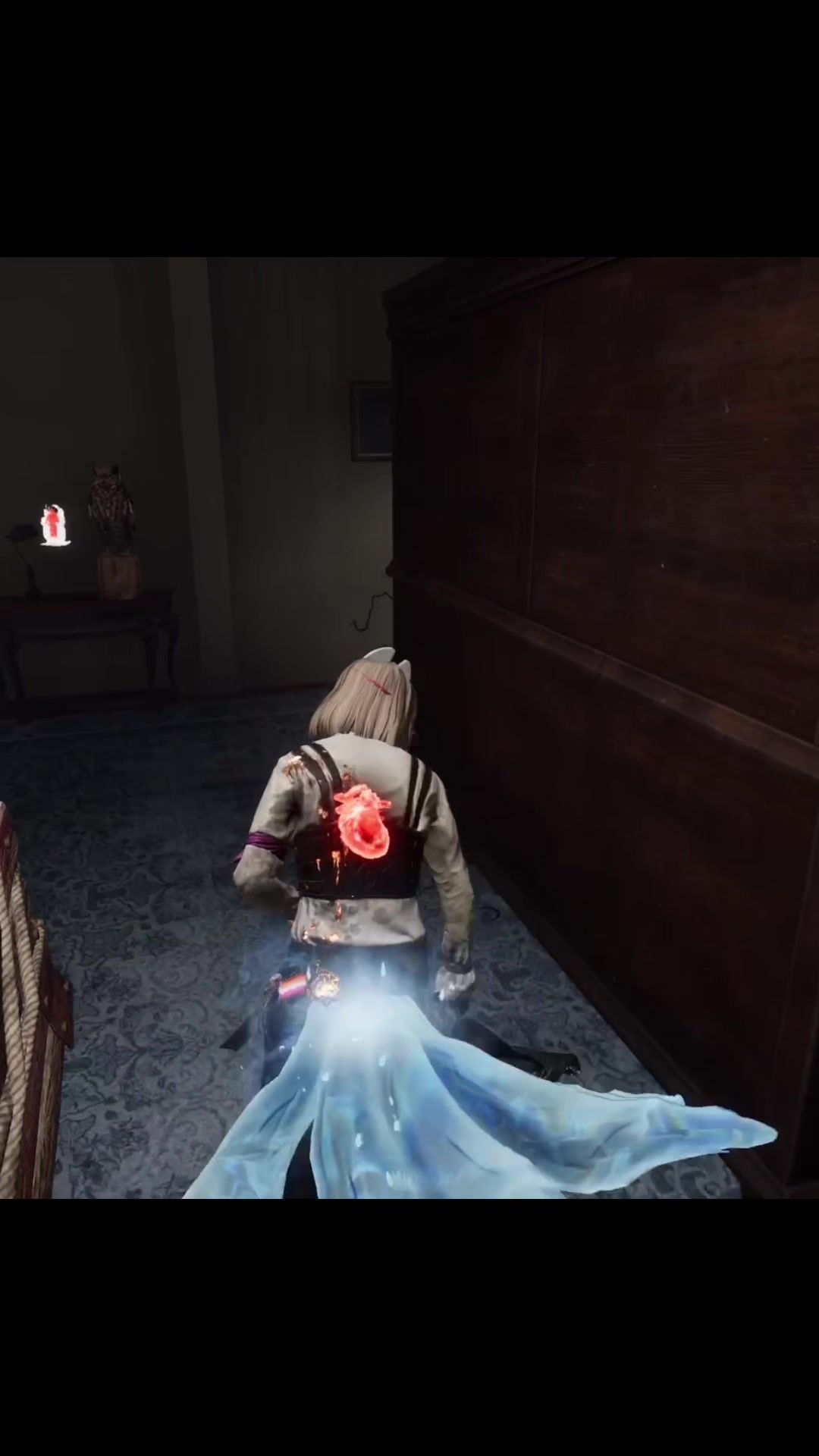 @Kacey ๐