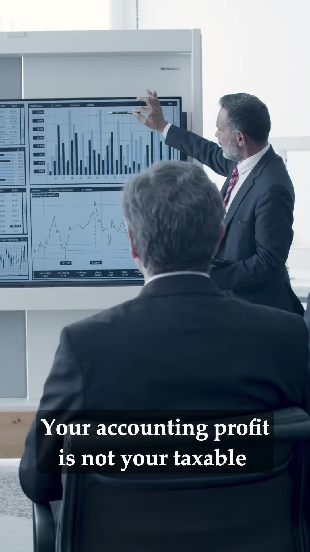 @JamieRoachAccountant
