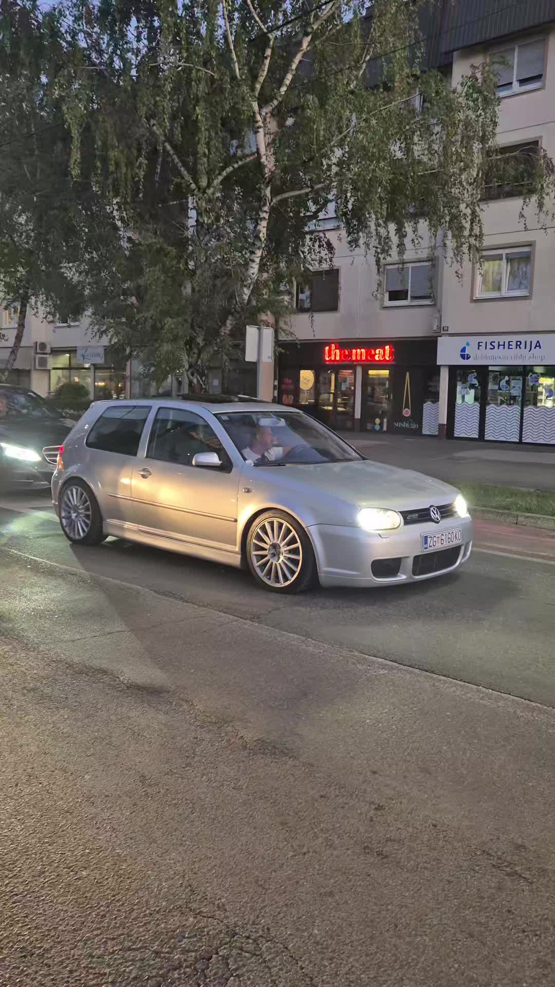 @VG.CARS