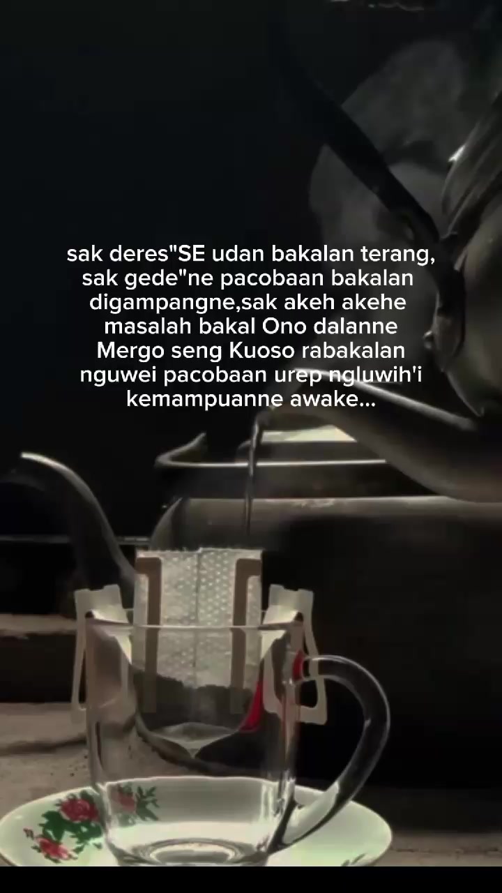 @JOWO STORY🥀