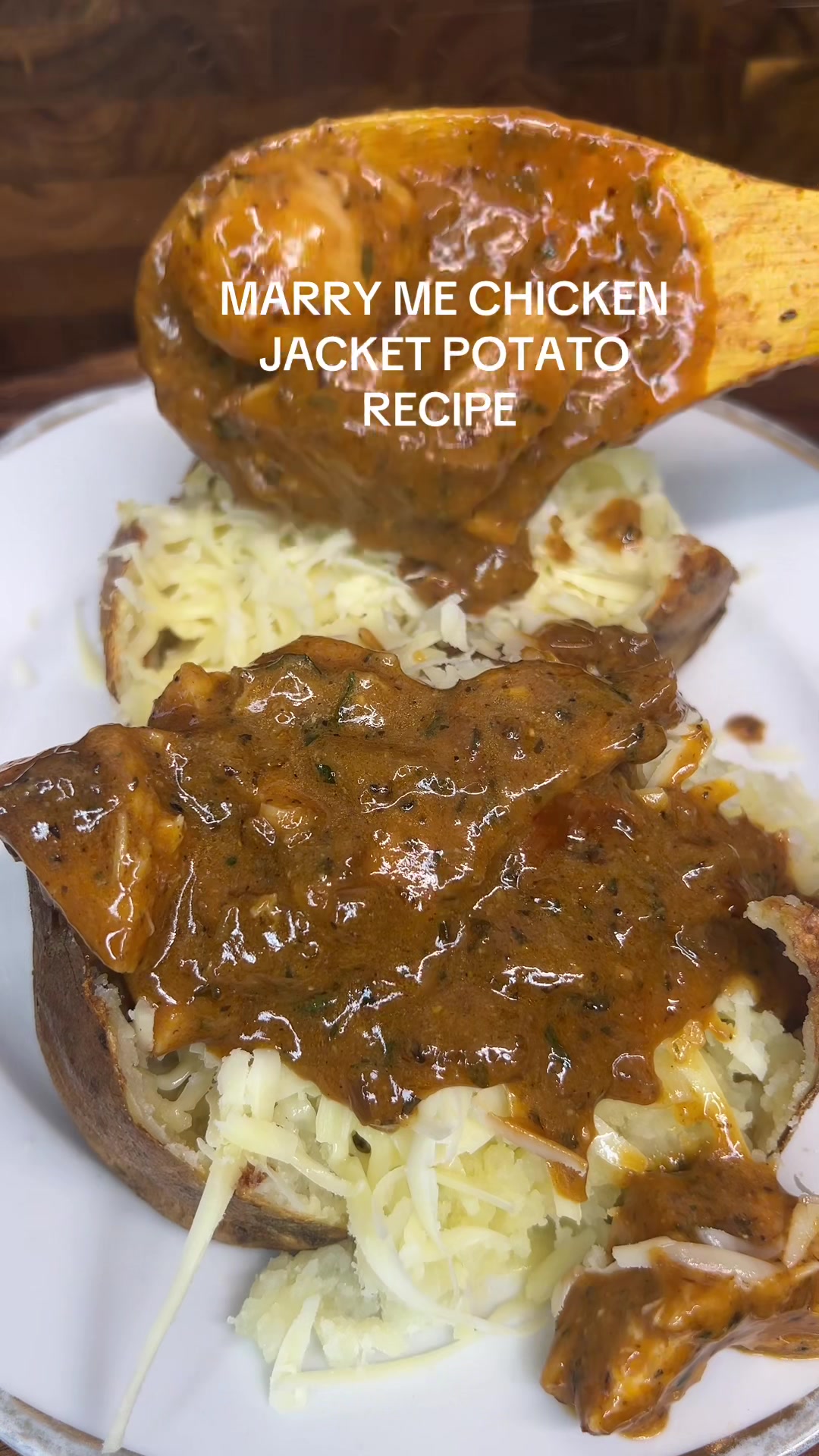 @qiacooks