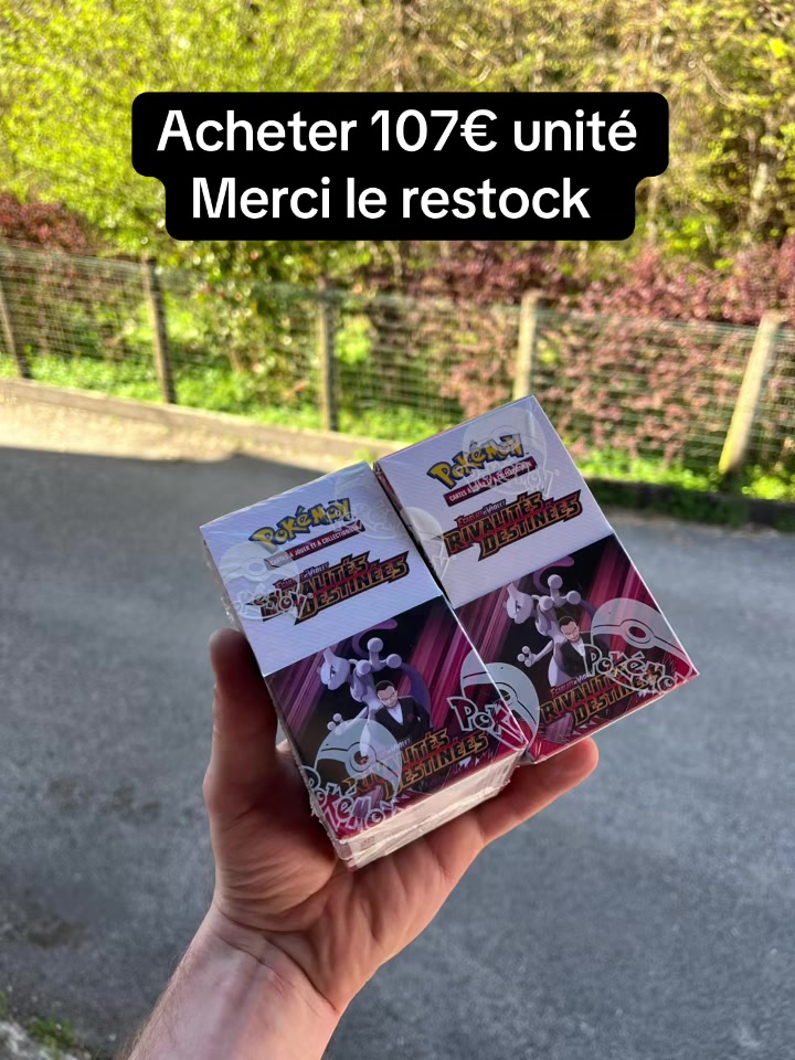 @PIKAMOON