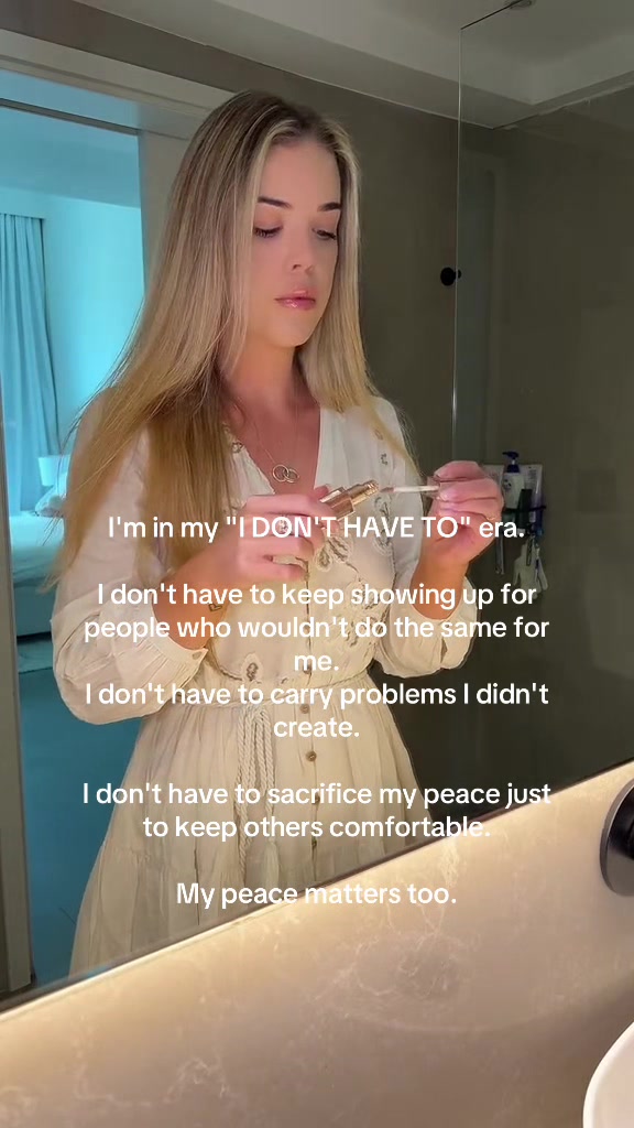 @Sarah Ní Chionnaith