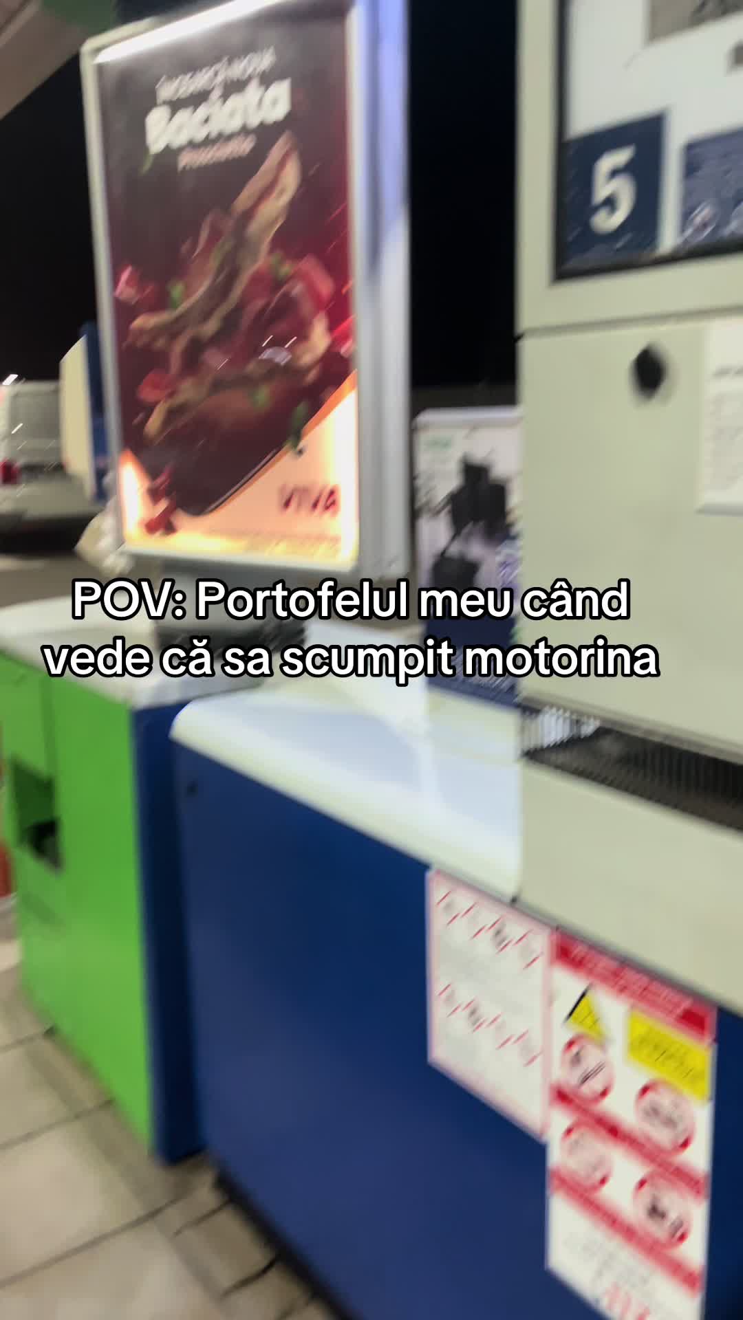 @Marcel tupeu