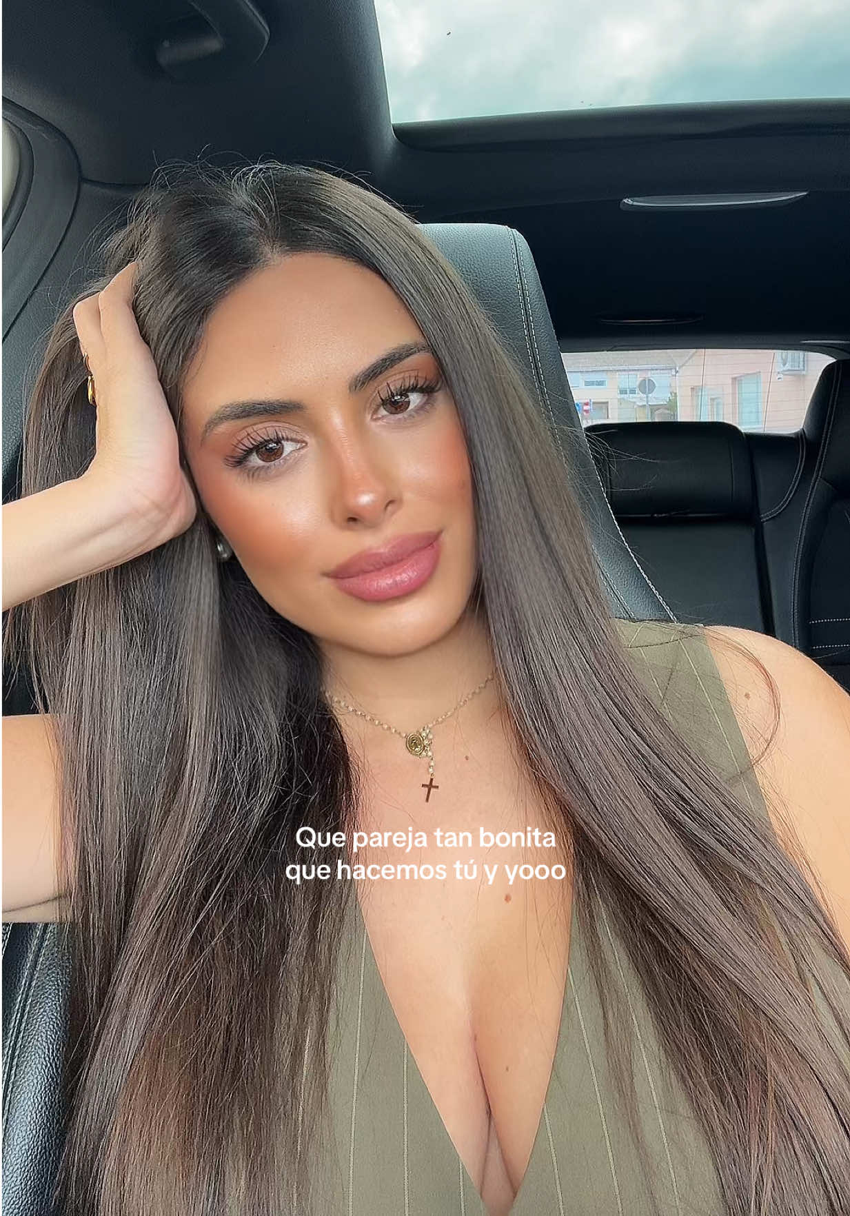 @Paula Pérez