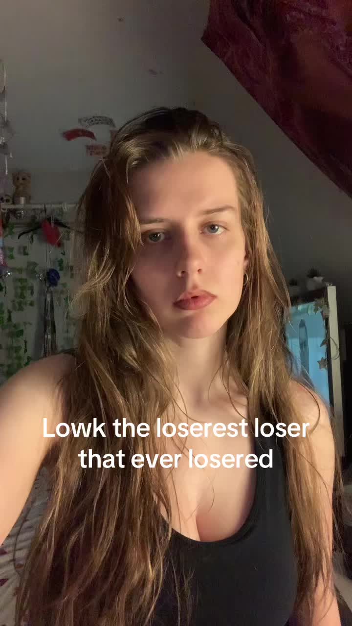 @ᖭི༏ᖫྀ𝓰𝓮𝓸𝓻𝓰𝓲𝓪ᖭི༏ᖫྀ