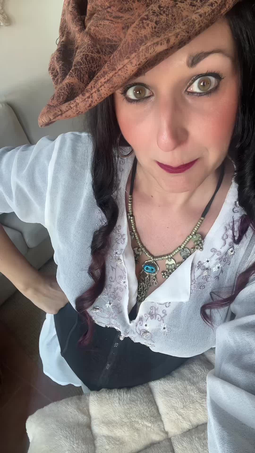 @pamelaboiocchi