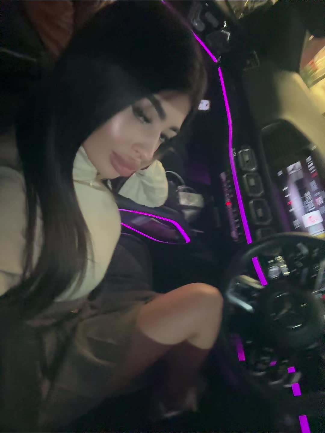 @giuliavanez