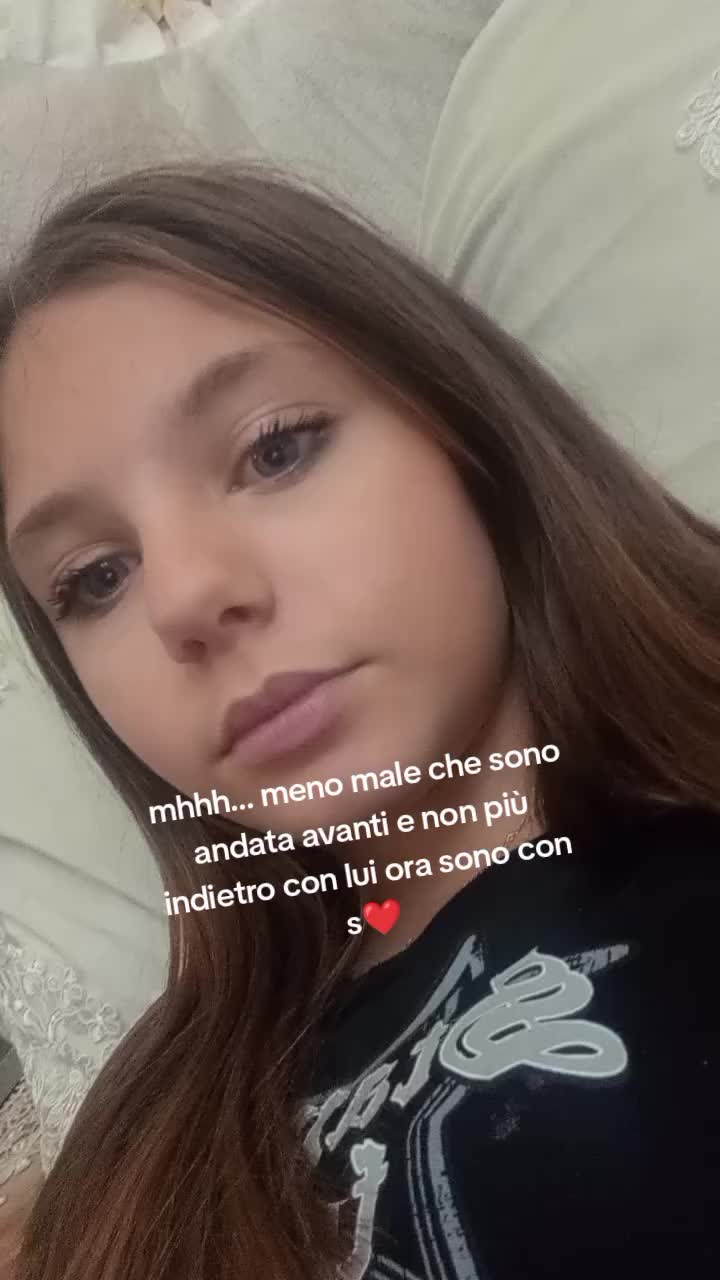 @giusisantoro3