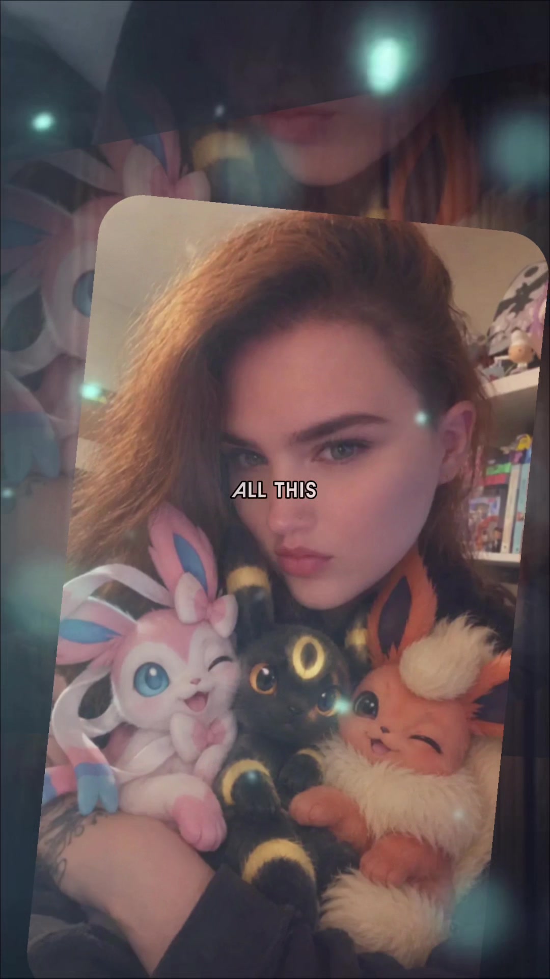 @🧚♀️✨Mythical_Angel87✨🧚♀️