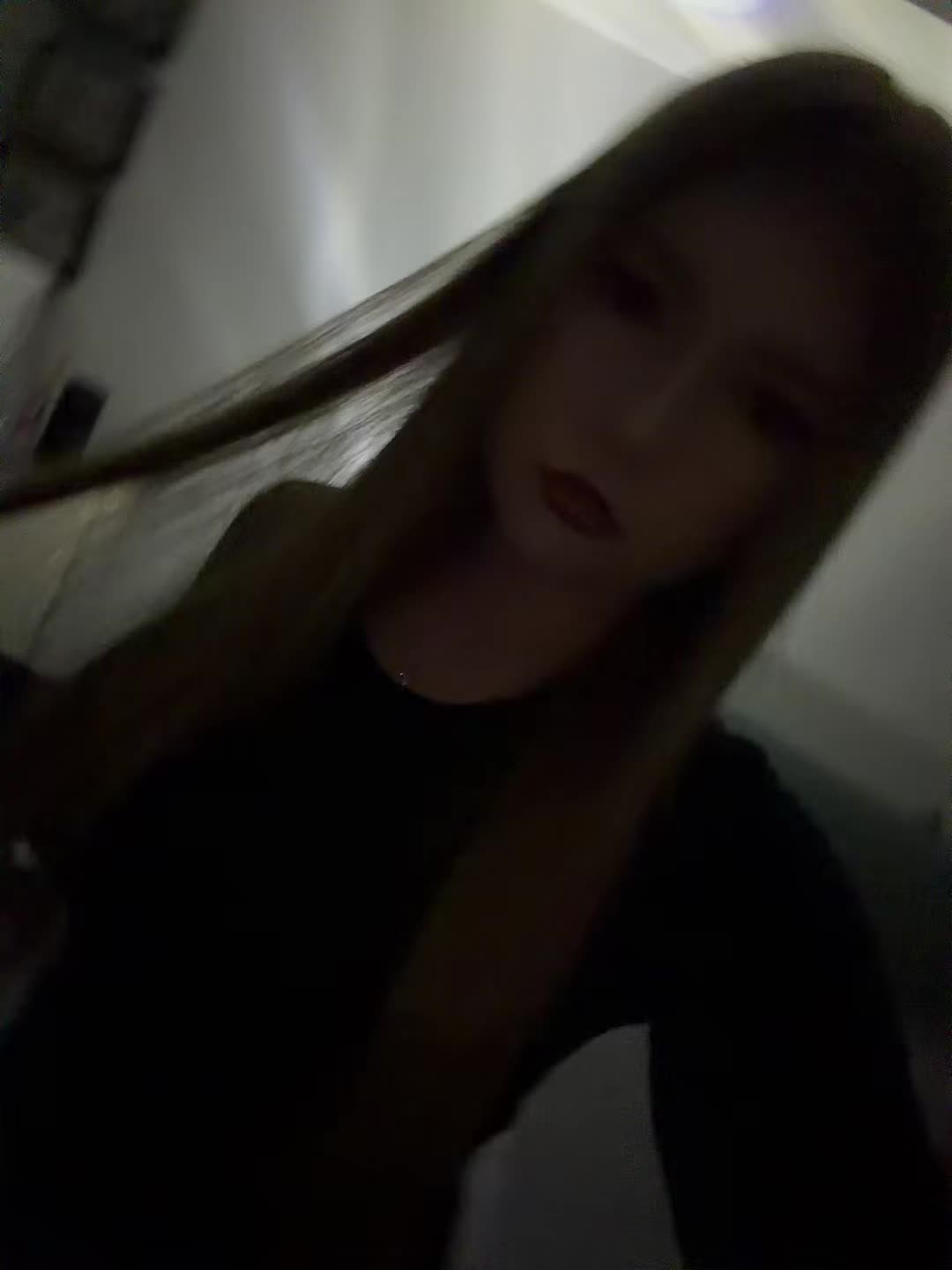 @𝐇𝐚𝐧𝐧𝐚