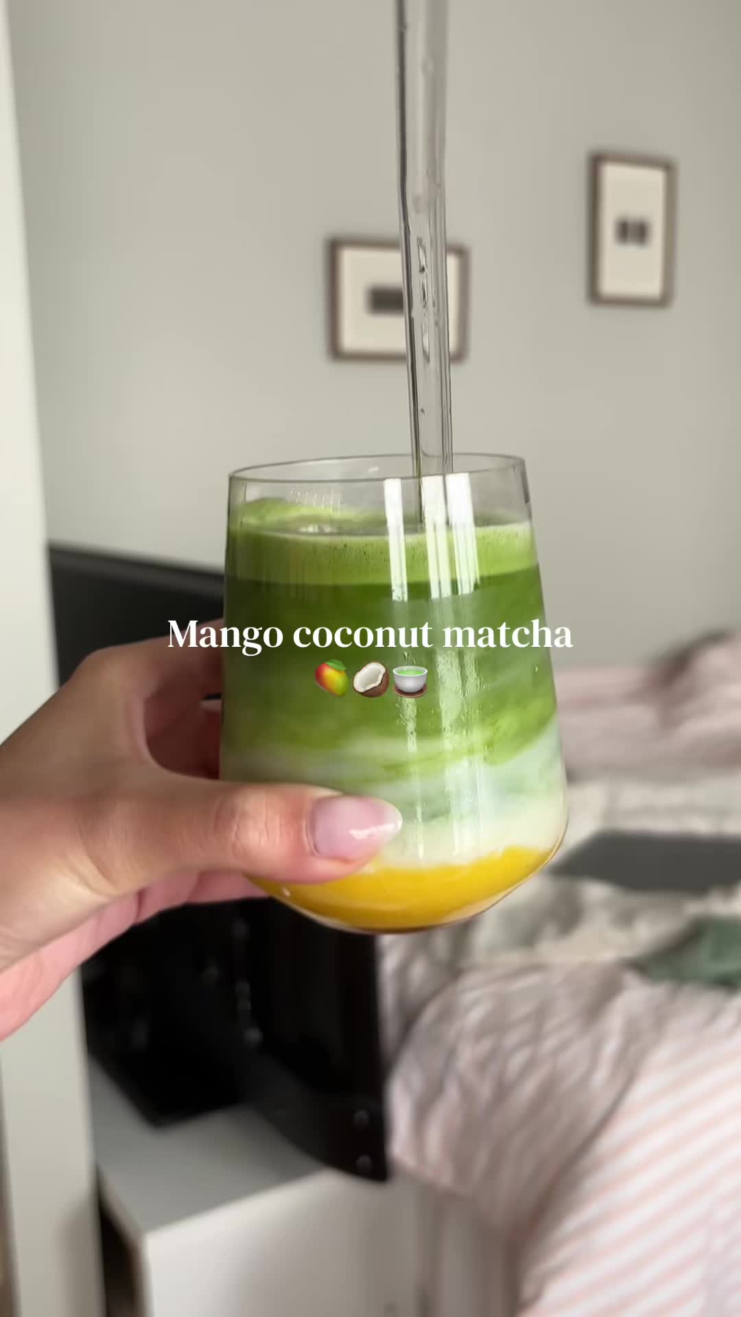 @Nicole 🪷