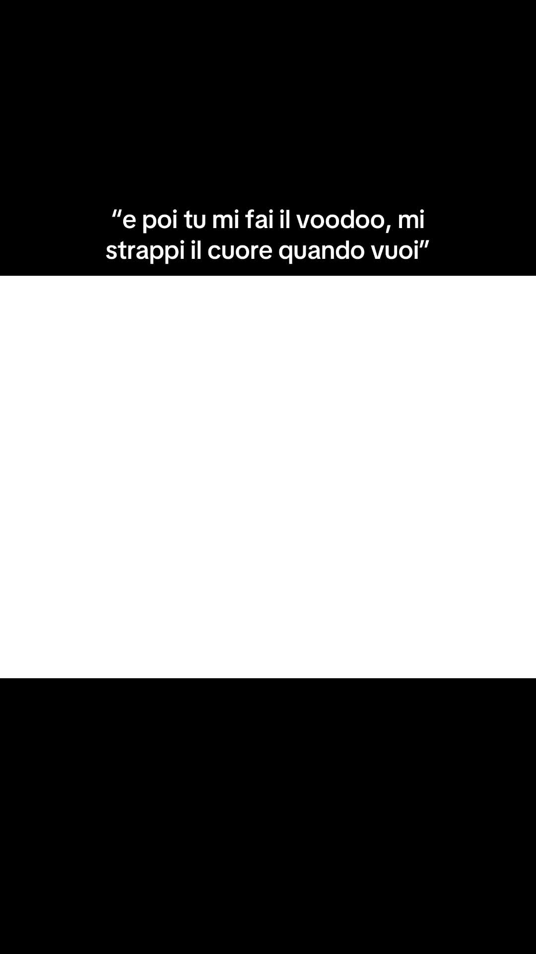 @Lucia Ferrara