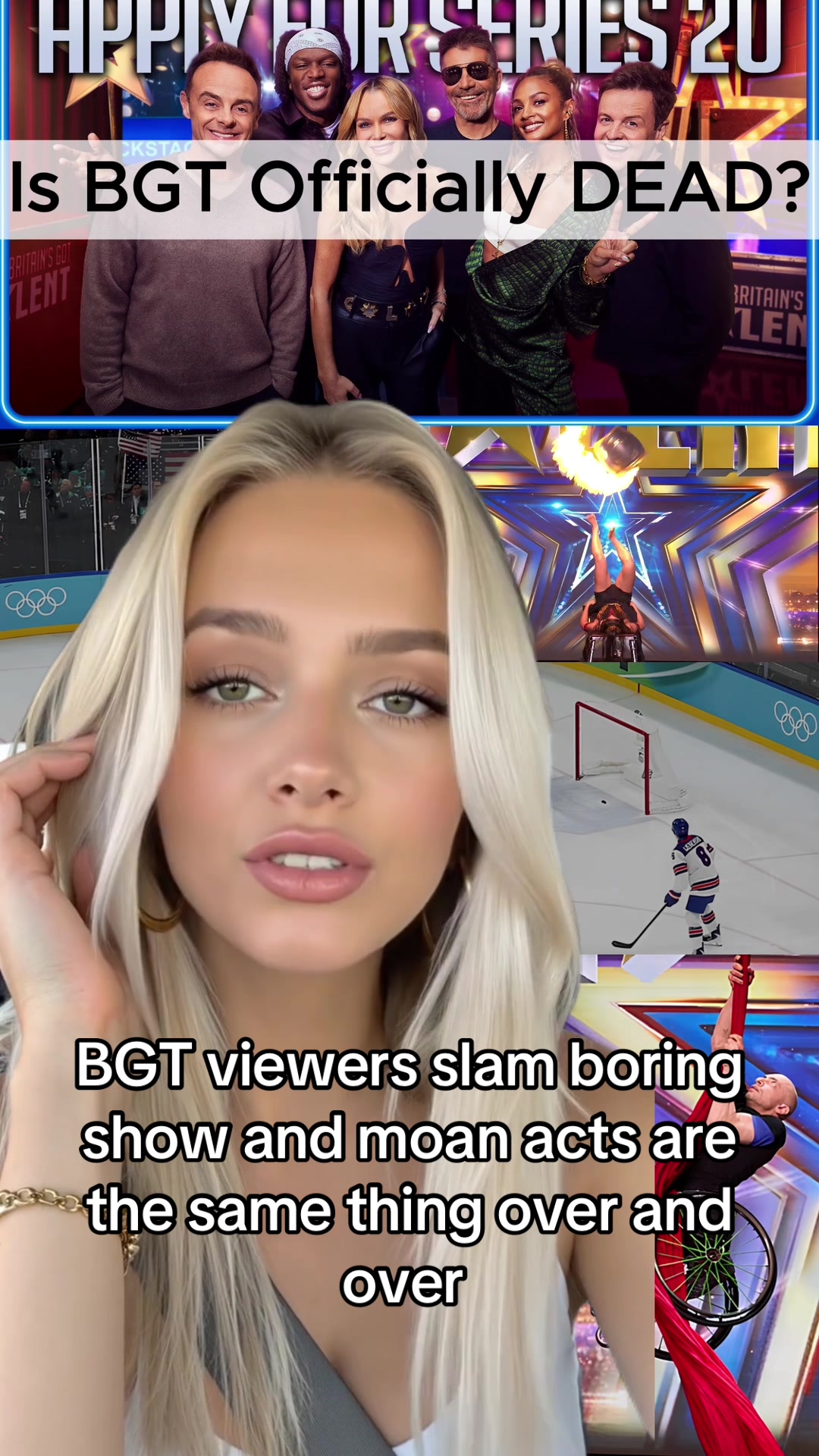 @DailyTV_Mixi