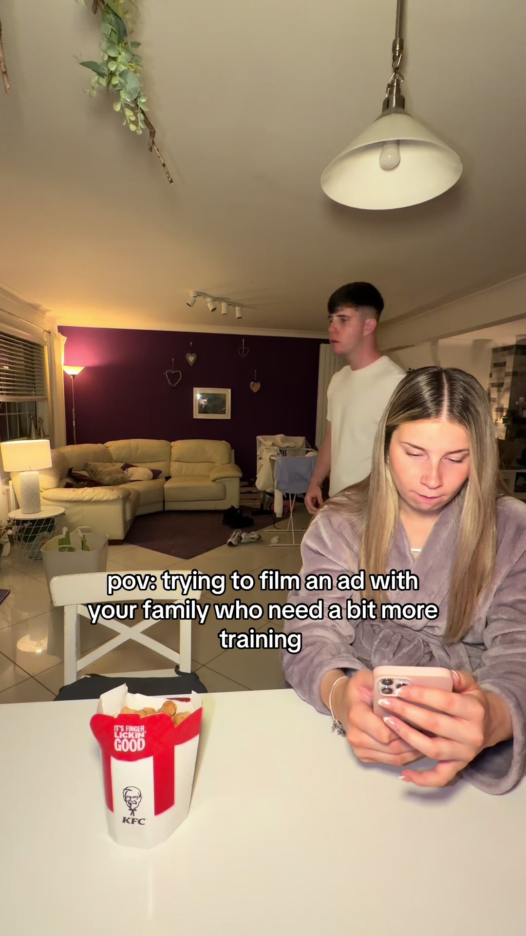 @kaseycampion20
