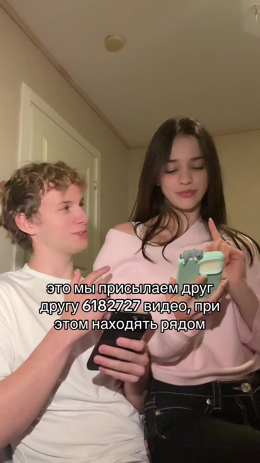 @Dashpat