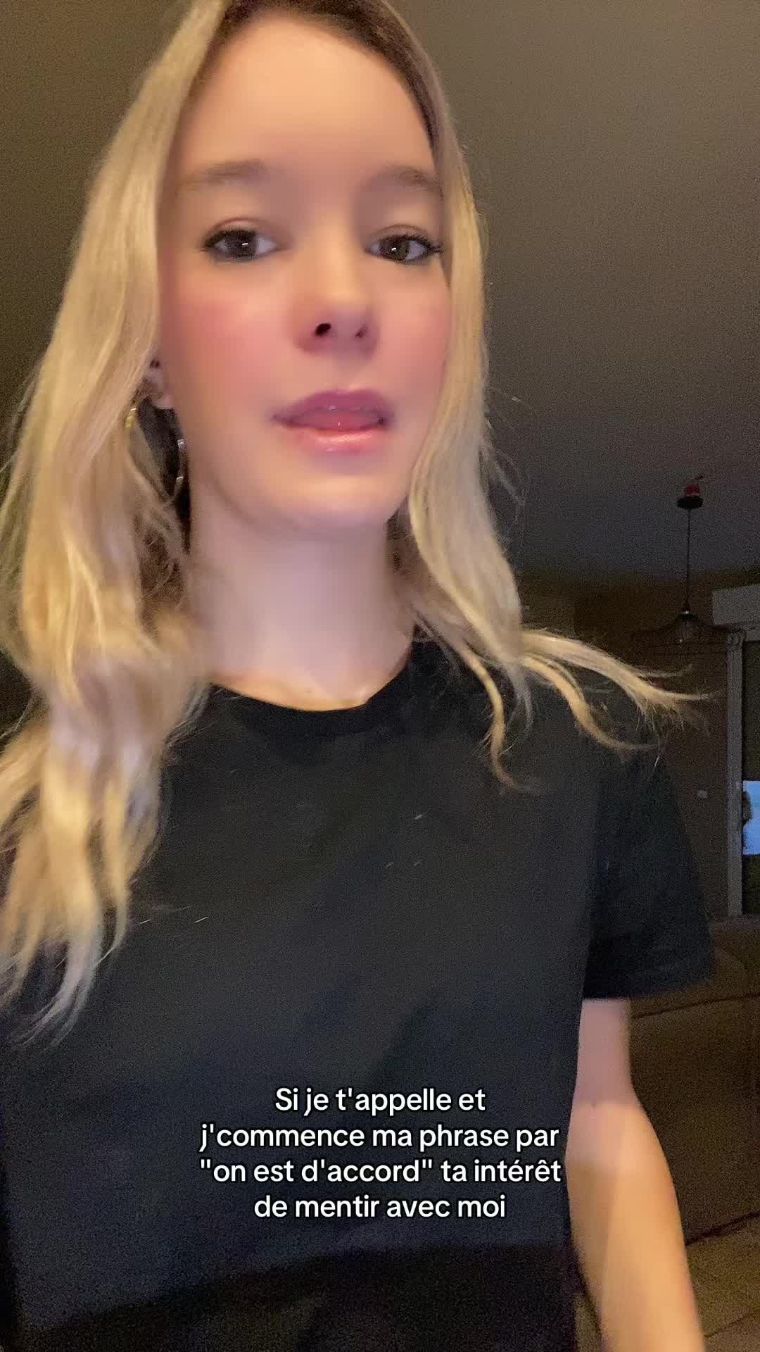 @lana_smn