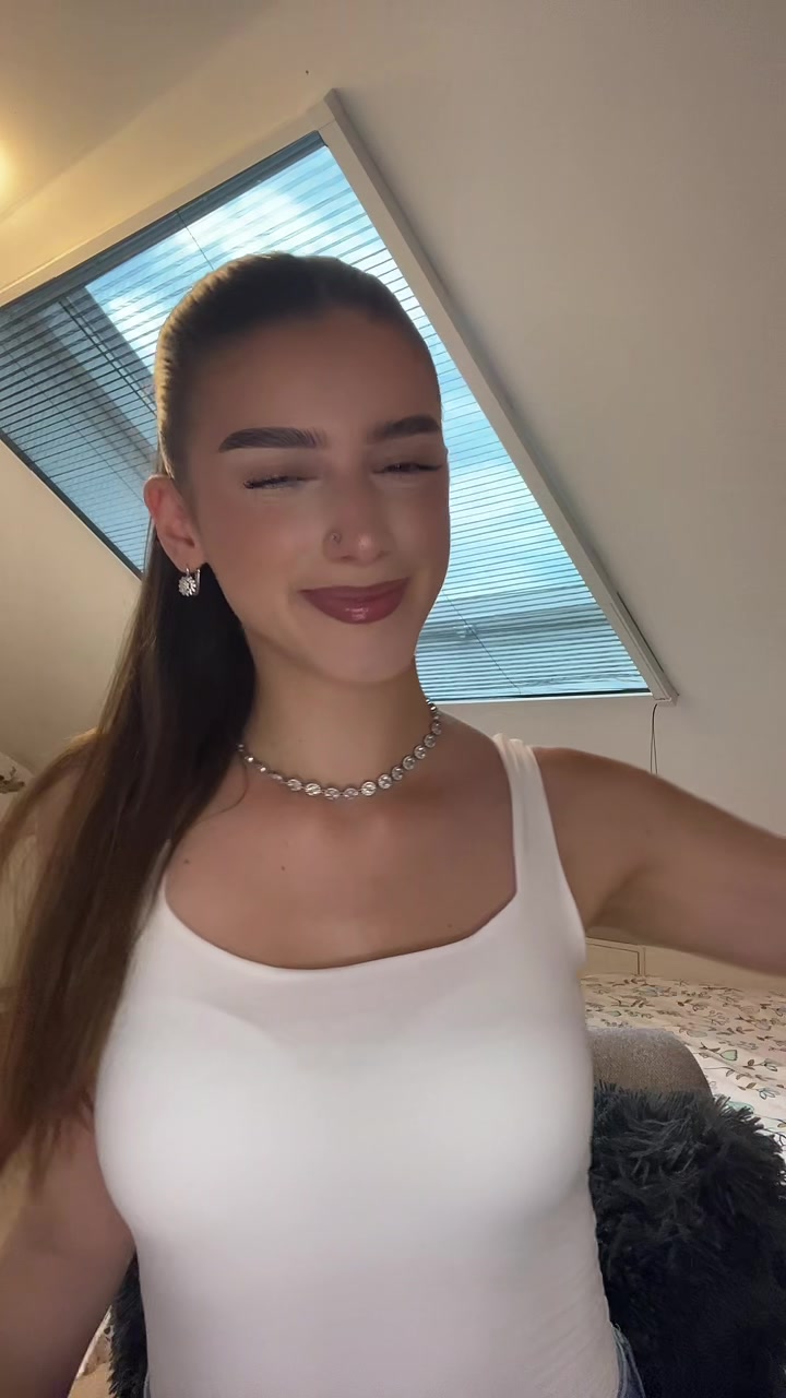 @ersa
