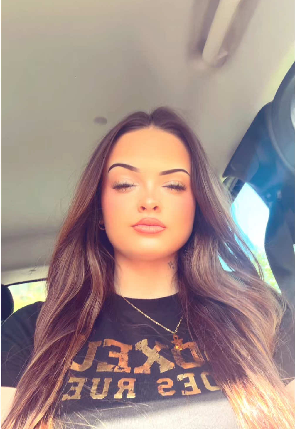 @Carlacardellatt