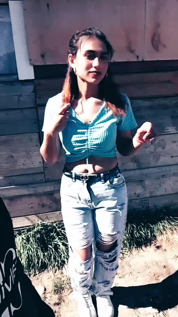@Melisa Gogova