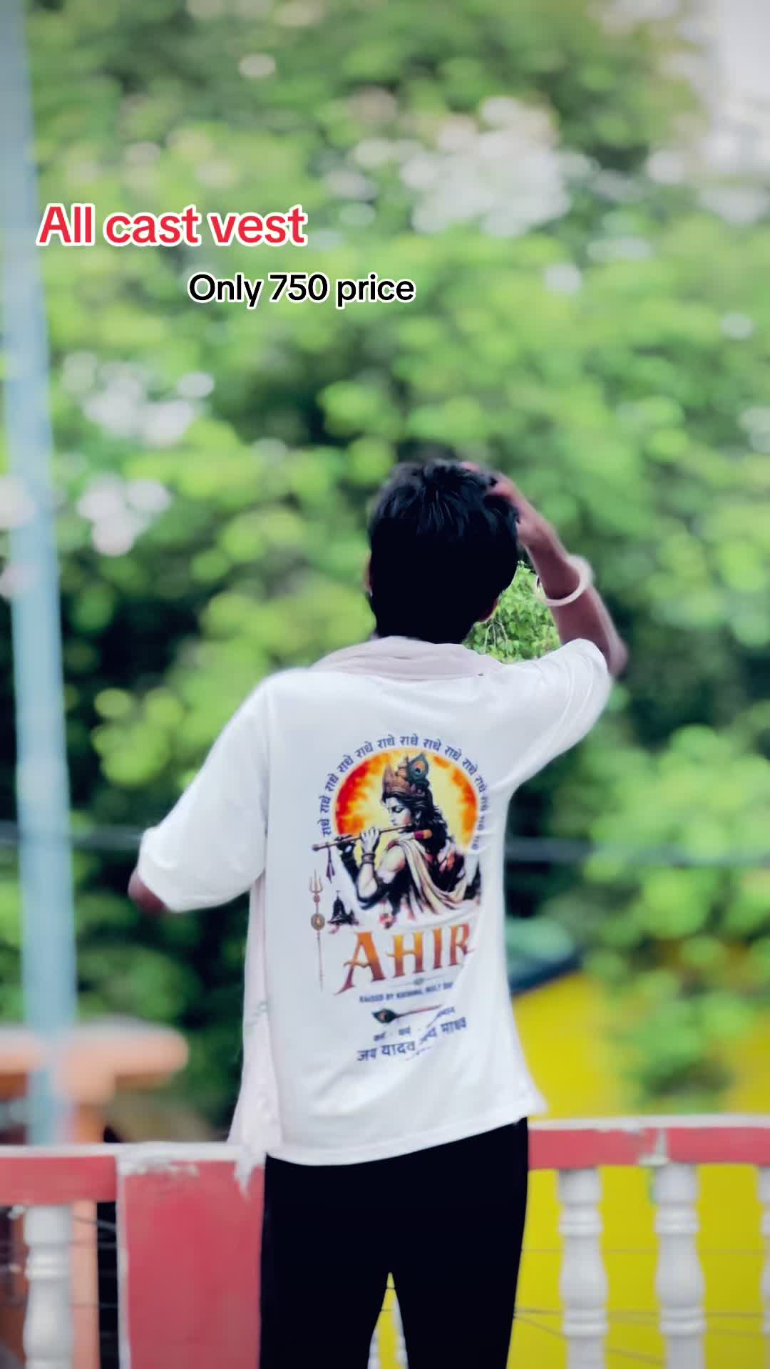 @Bikash_Akash_photography📸