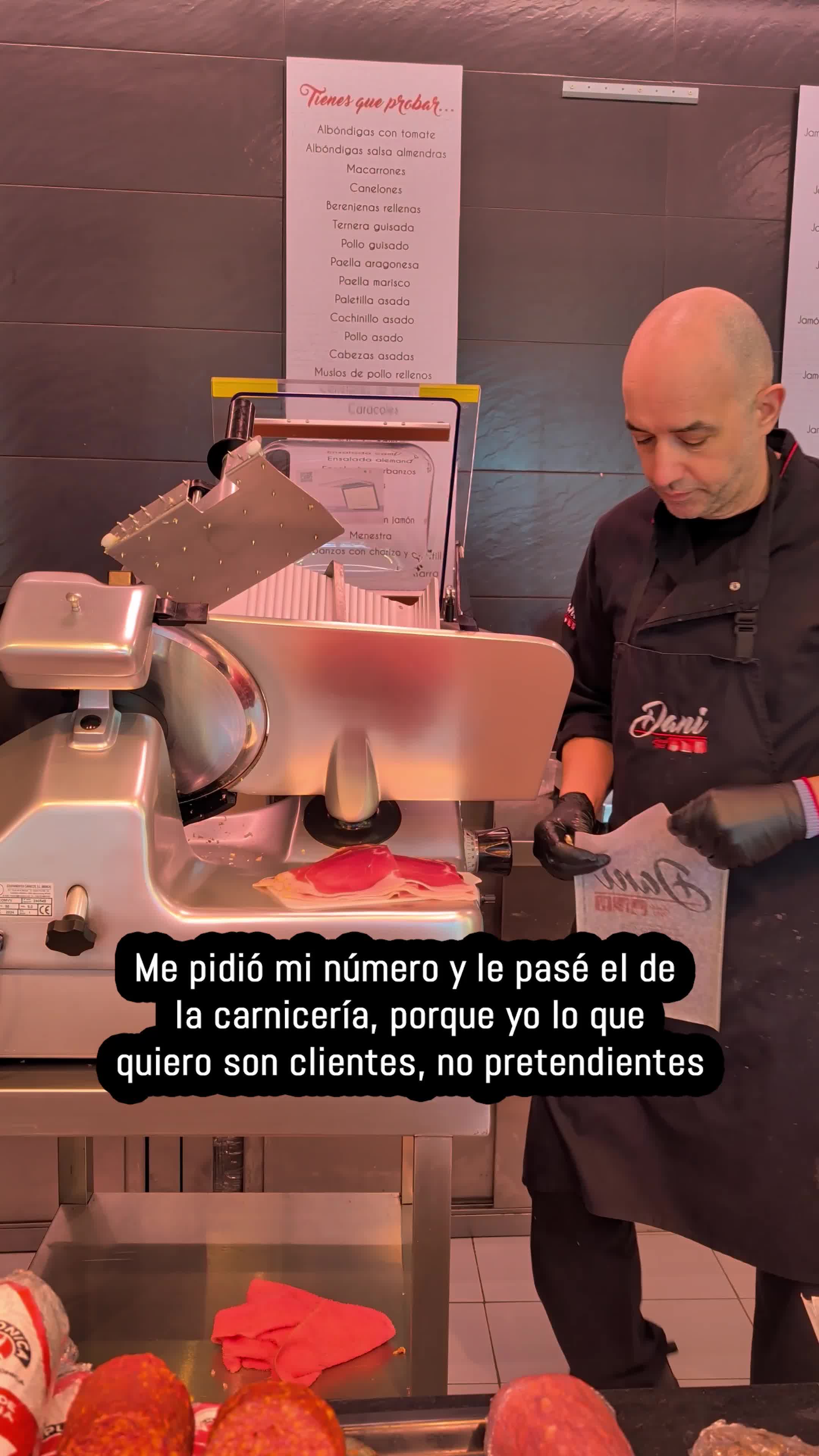 @Dani Carnicer&iacute;a