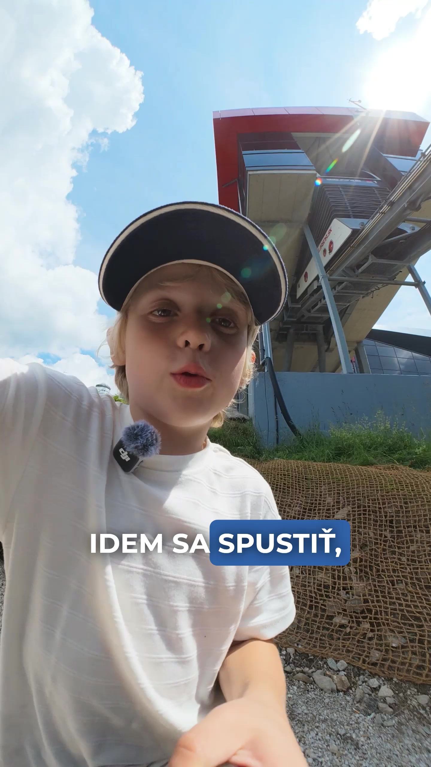 @Jasn&aacute;