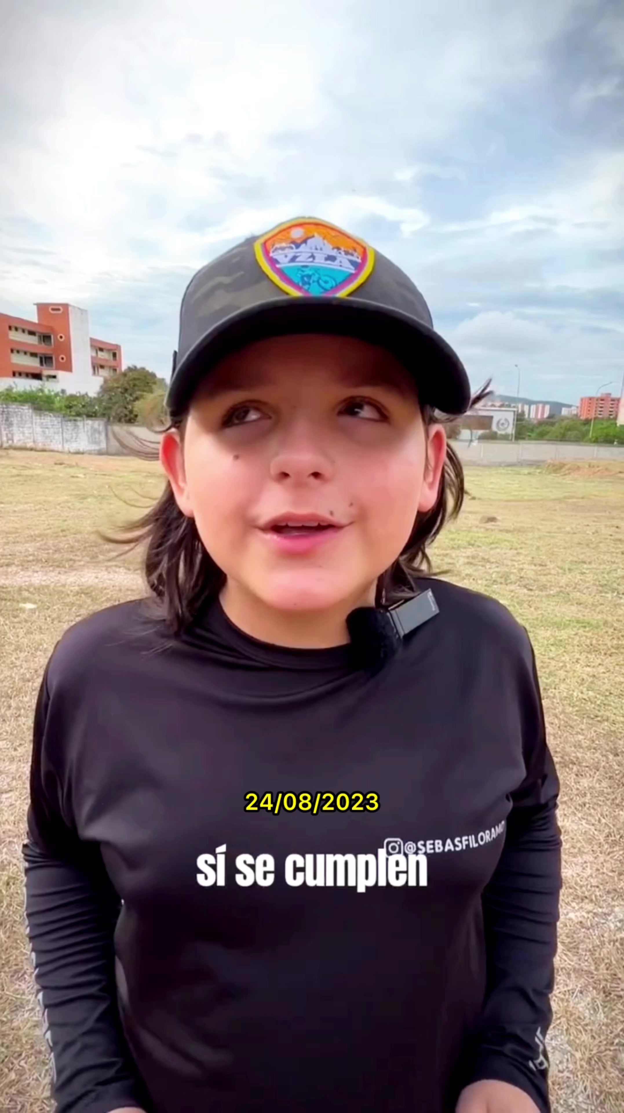 @sebasfiloramo