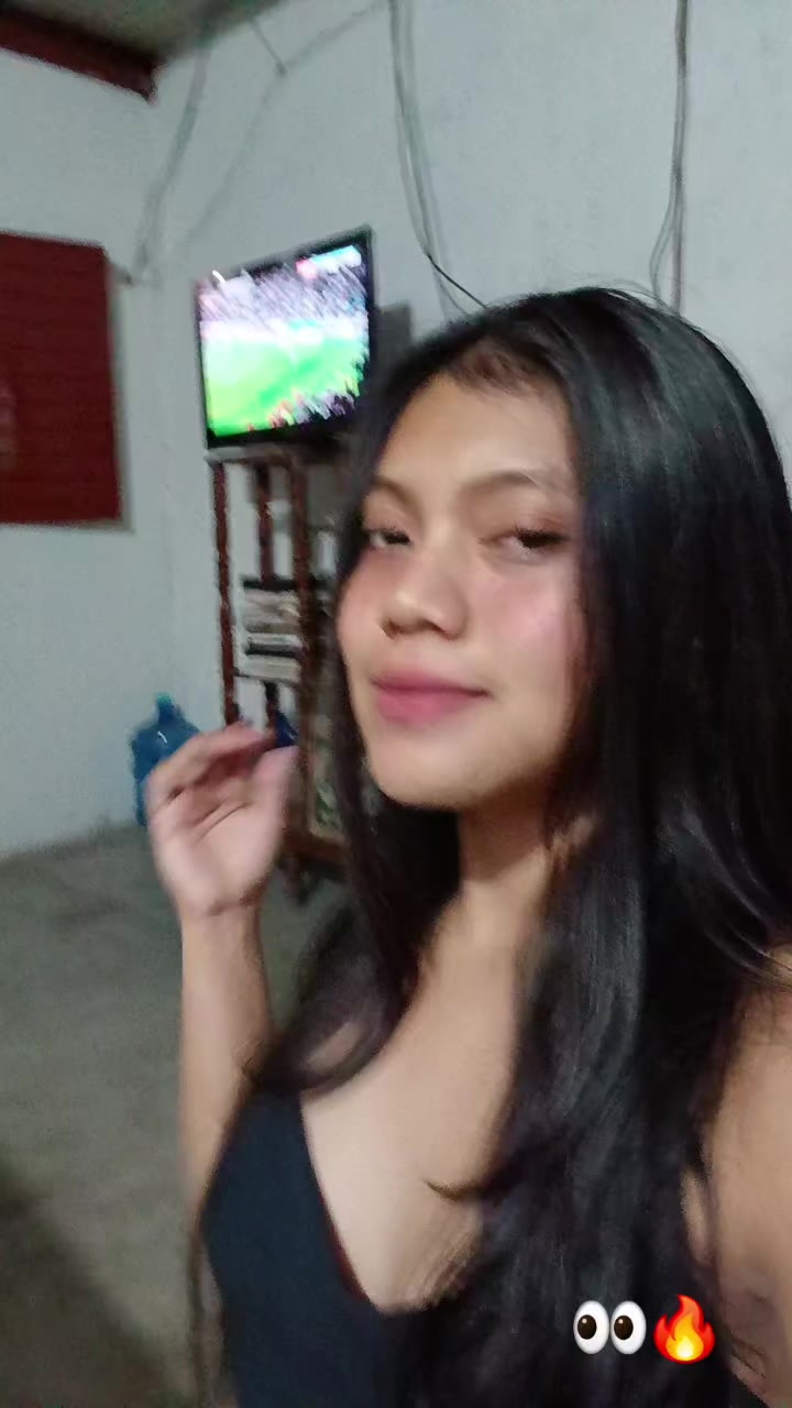 @Estefany Martinez
