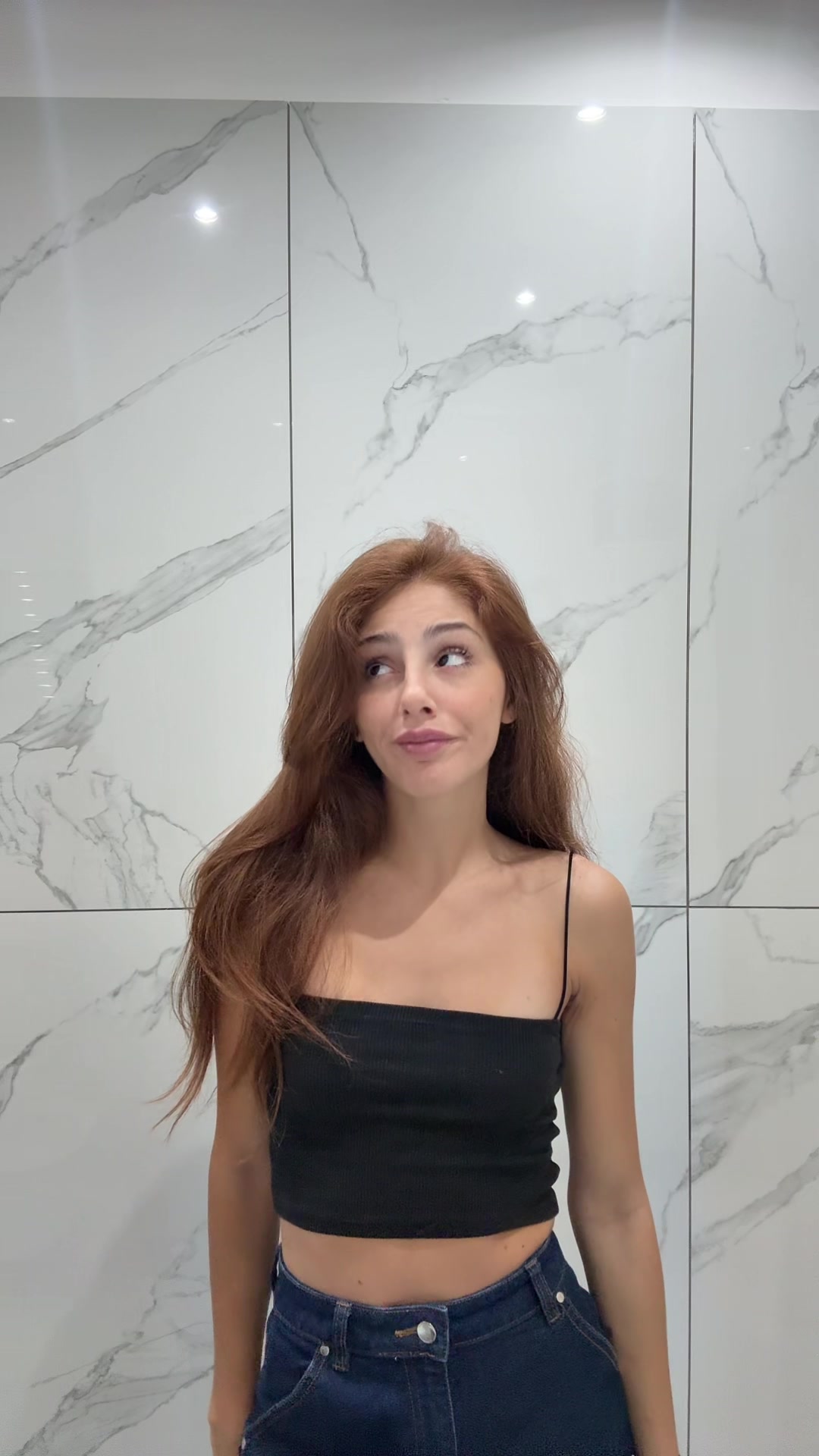 @Simona Giordano