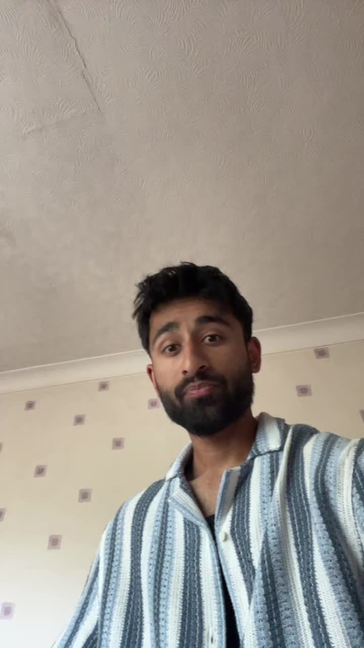 @Vanshaj Sharma