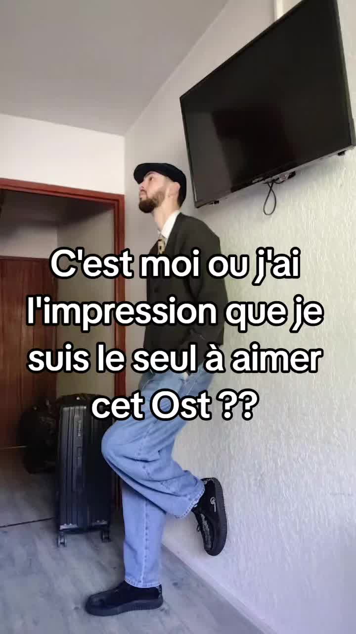 @sp1ke