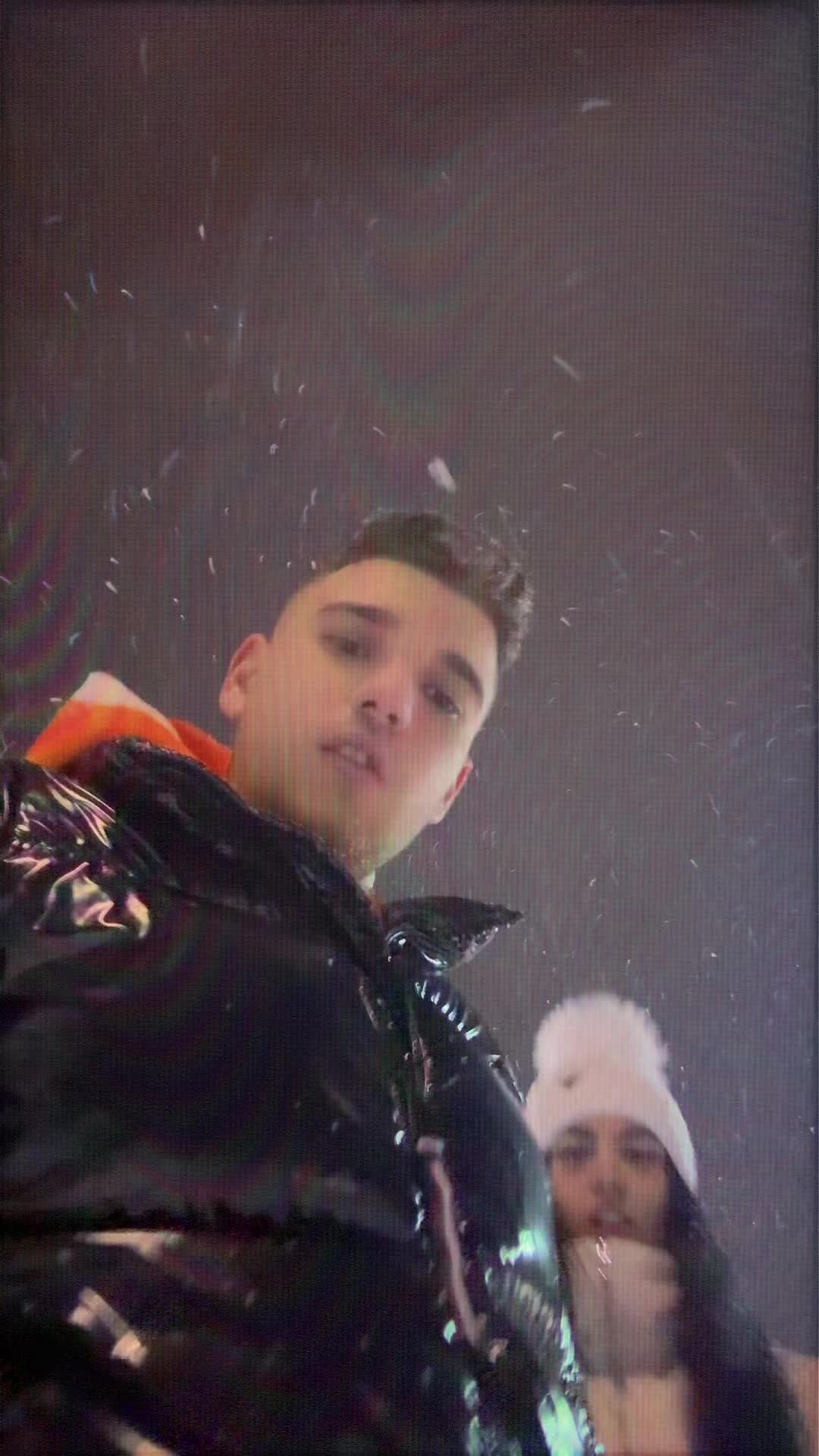 @BABY💎🥷