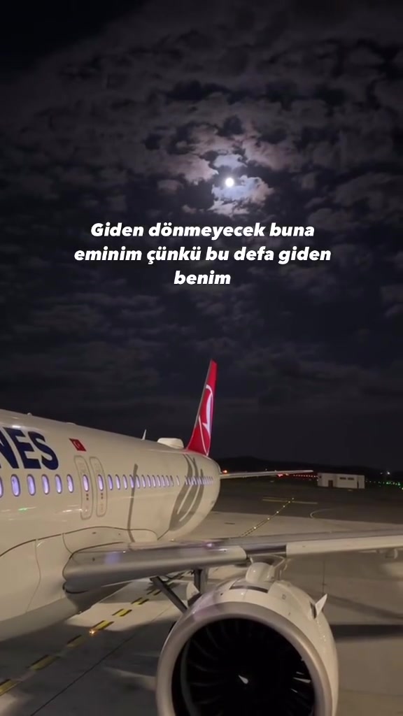 @Ferhat Can 🇩🇪