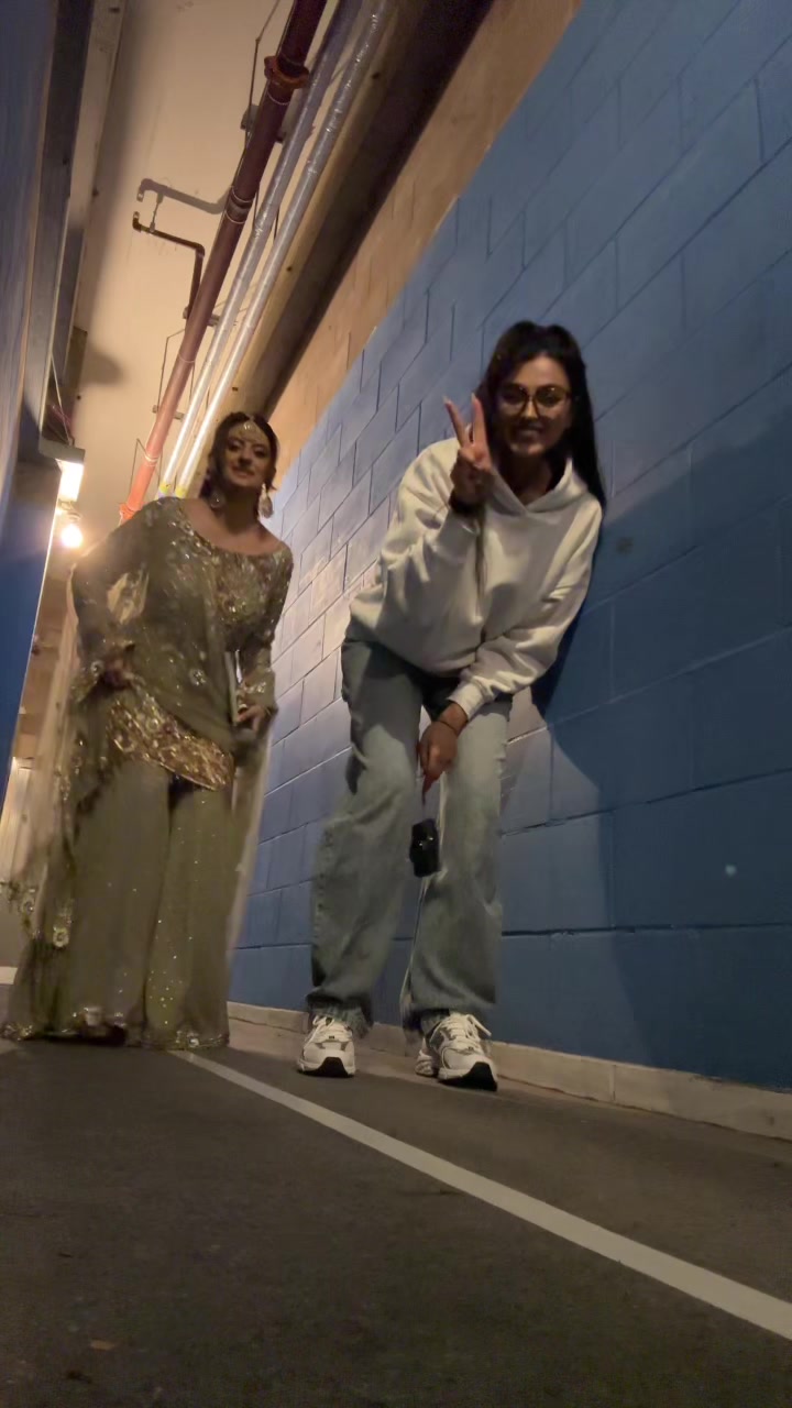 @Gurpreet Kaur