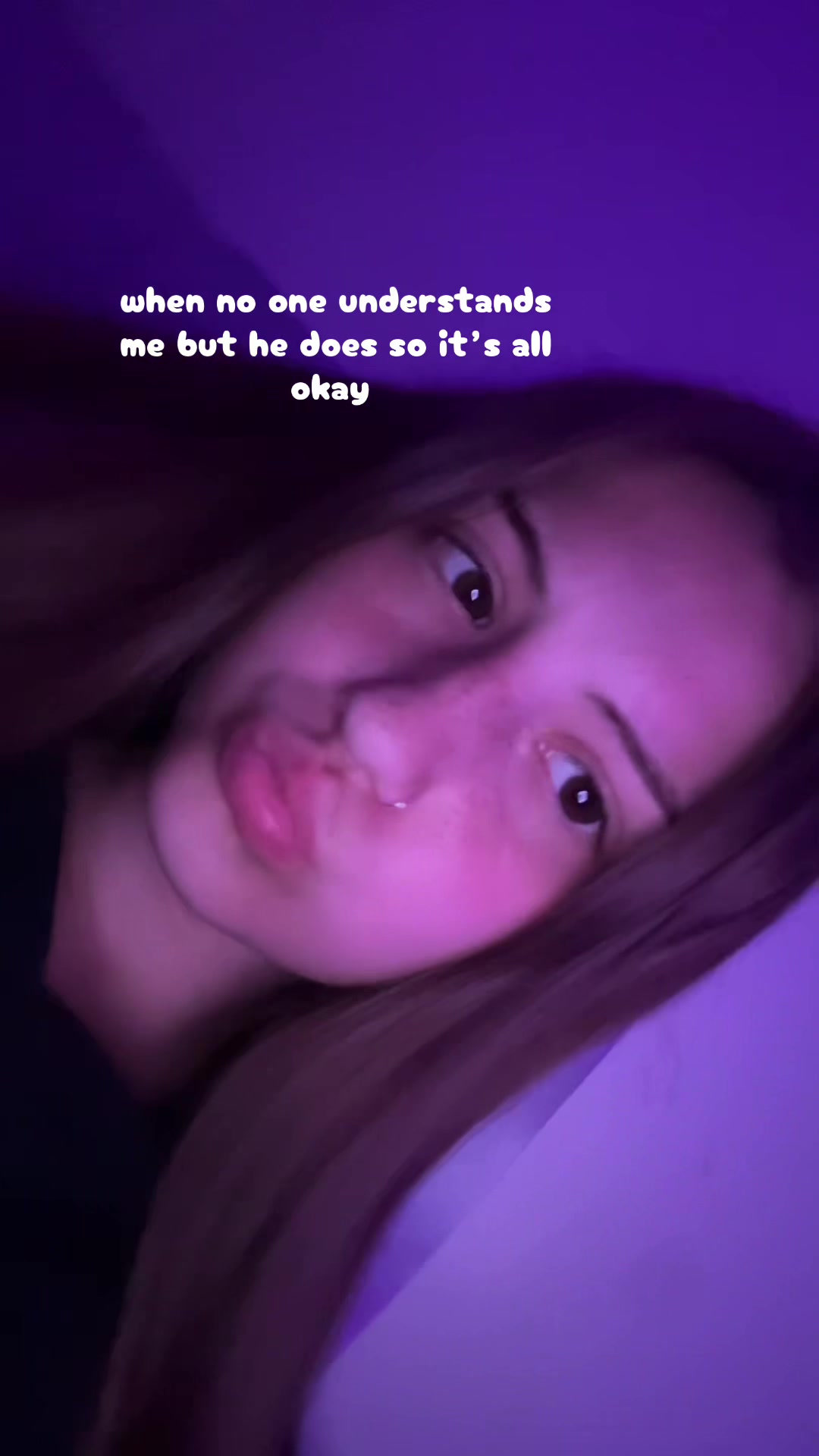 @𝐬𝐡𝐞𝐥𝐛𝐲🤍
