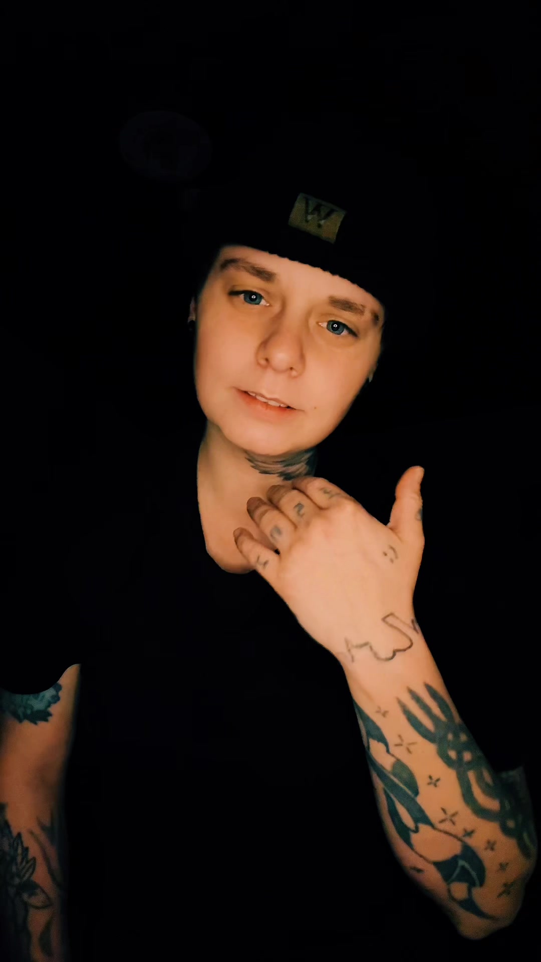 @Justine Fl&uuml;gel