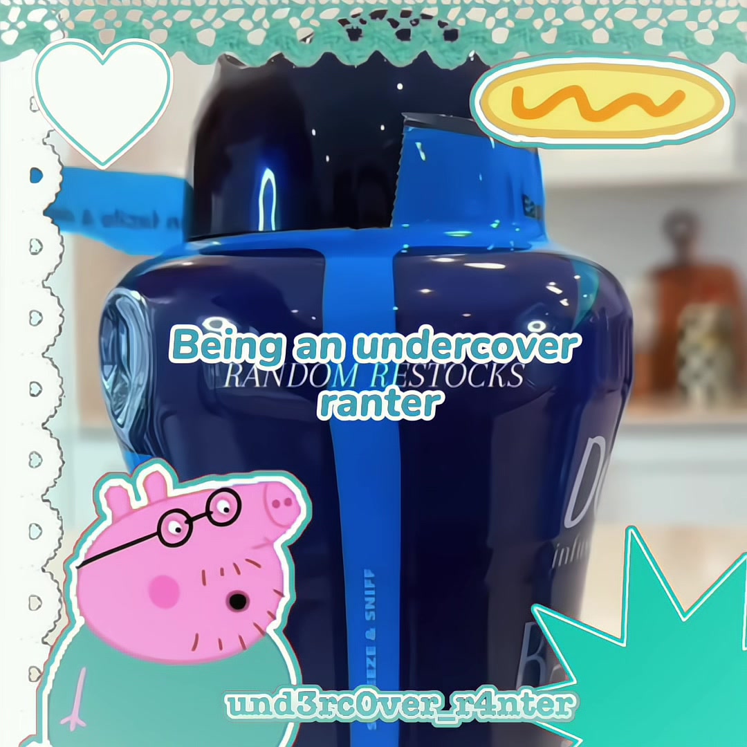 @🐷𝘥𝘢𝘥𝘥𝘺 𝘱𝘪𝘨 𝘳𝘢𝘯𝘵𝘴