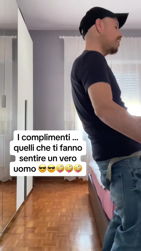 @Vincenzo