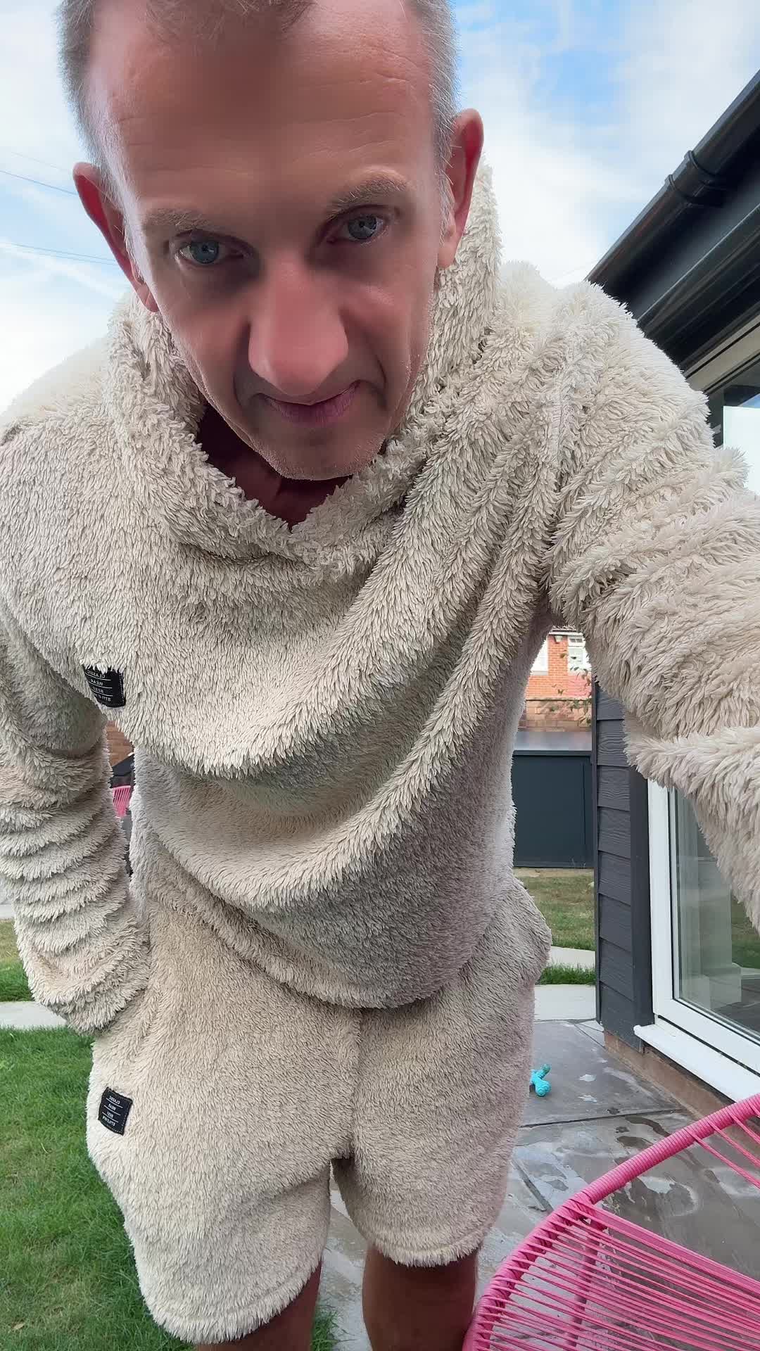 @relleencrew