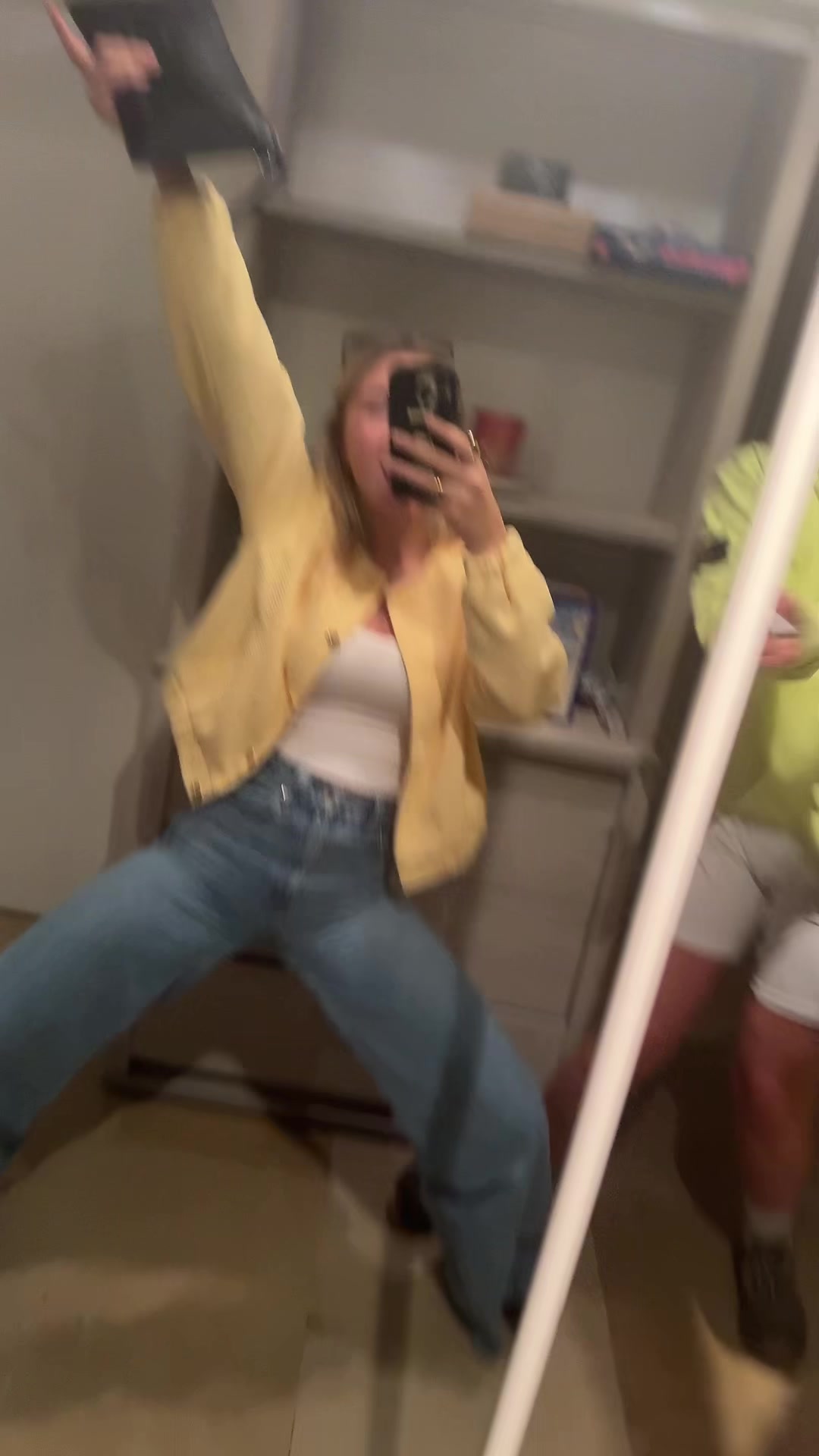 @louiselibbrecht