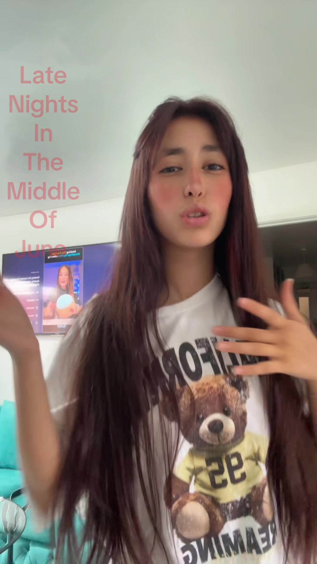 @𝓢𝓱𝓪𝓶 𝓐𝓵𝓵𝓪𝓫𝓪𝓭
