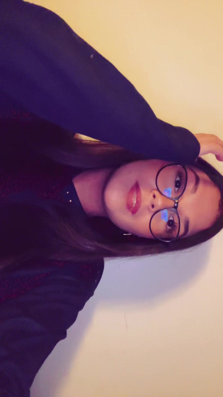 @meryuss