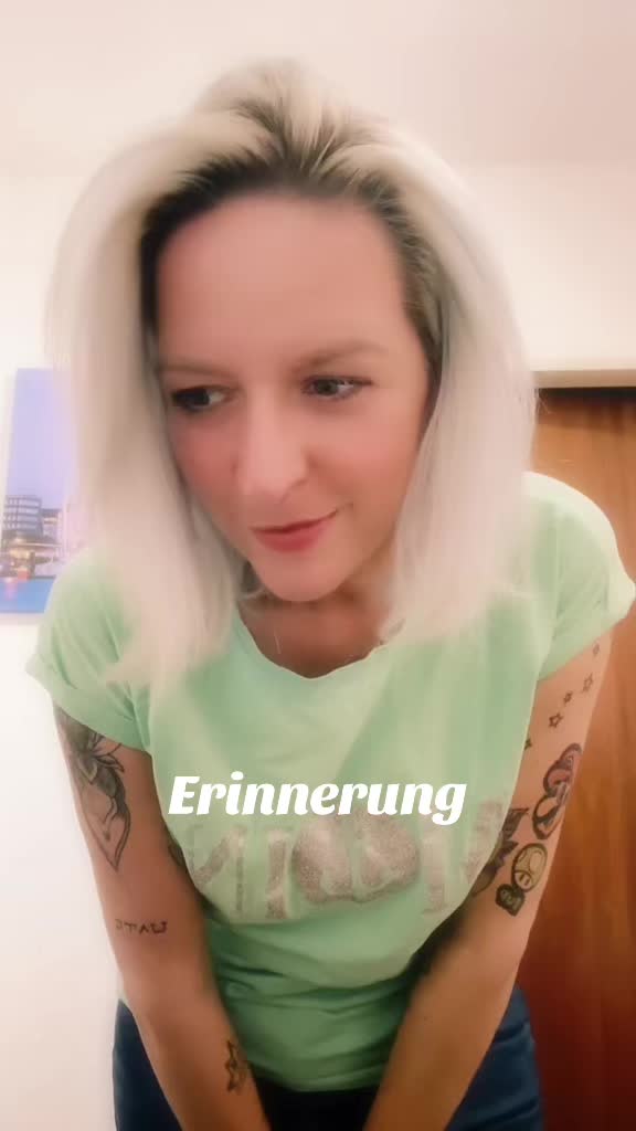 @Happyjulezz