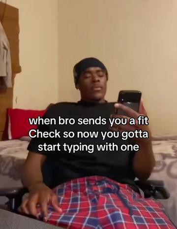 @m&oelig;e