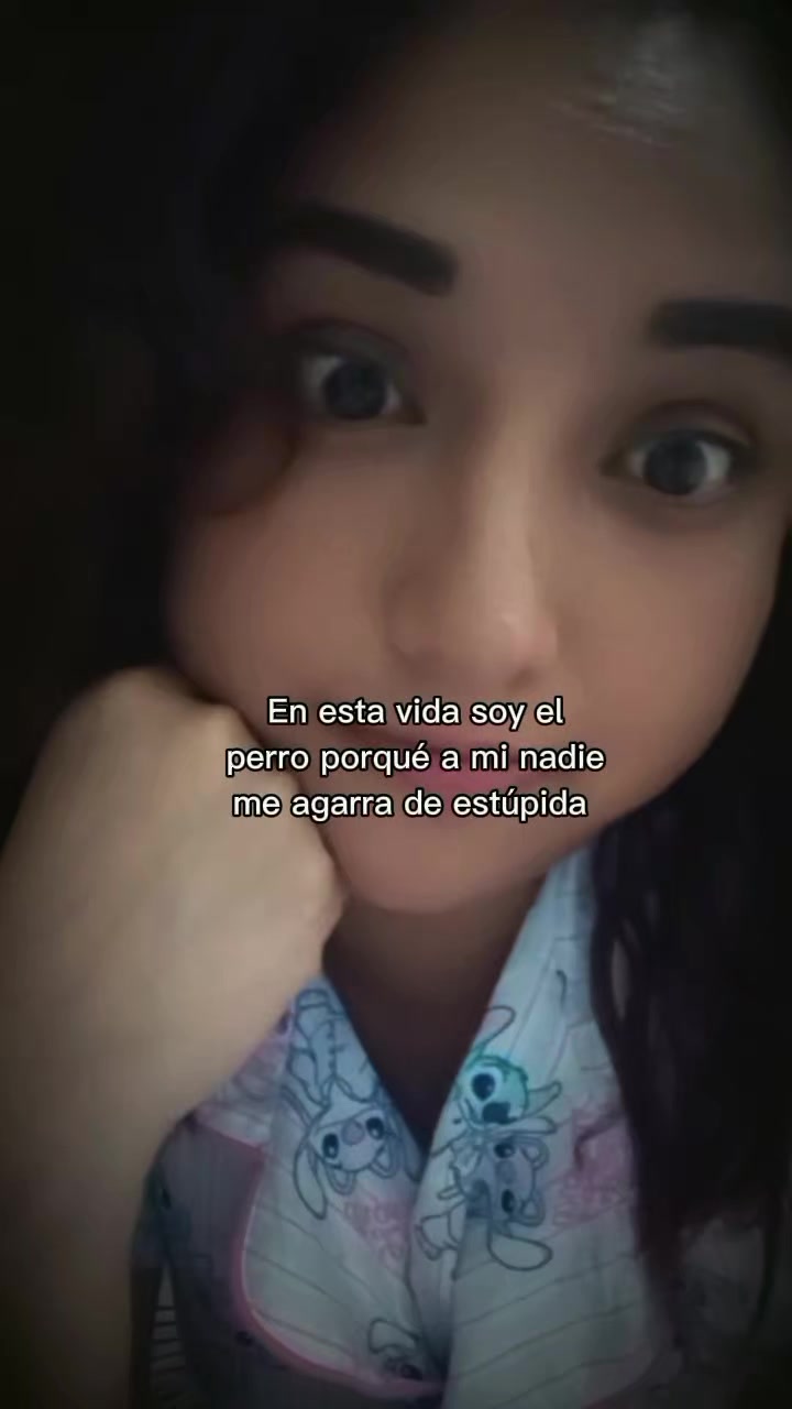 @Narcisa Marcillo