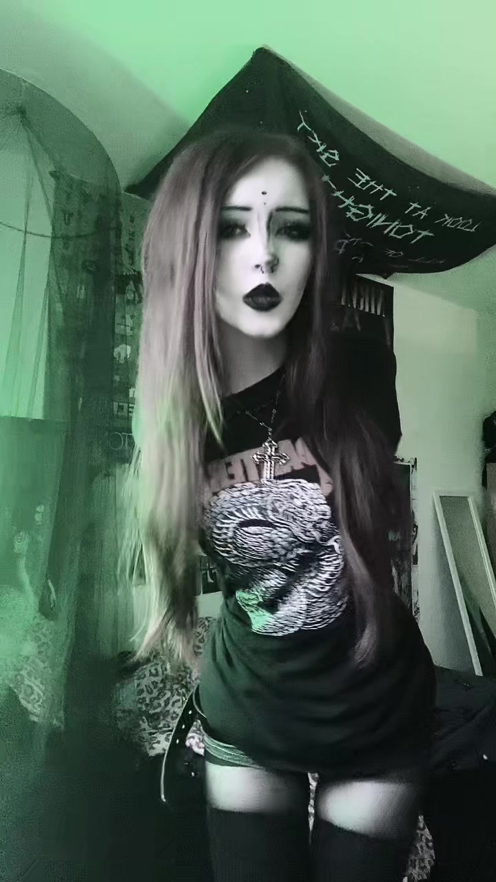 @🦇🕯️♱ 𝖎𝖘𝖆𝖇𝖊𝖑𝖑𝖆 ♱🕯️🦇