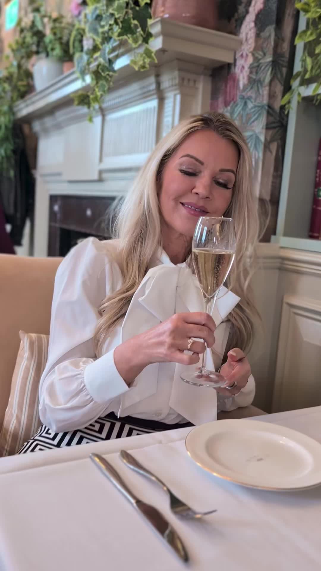 @Anja Liesa