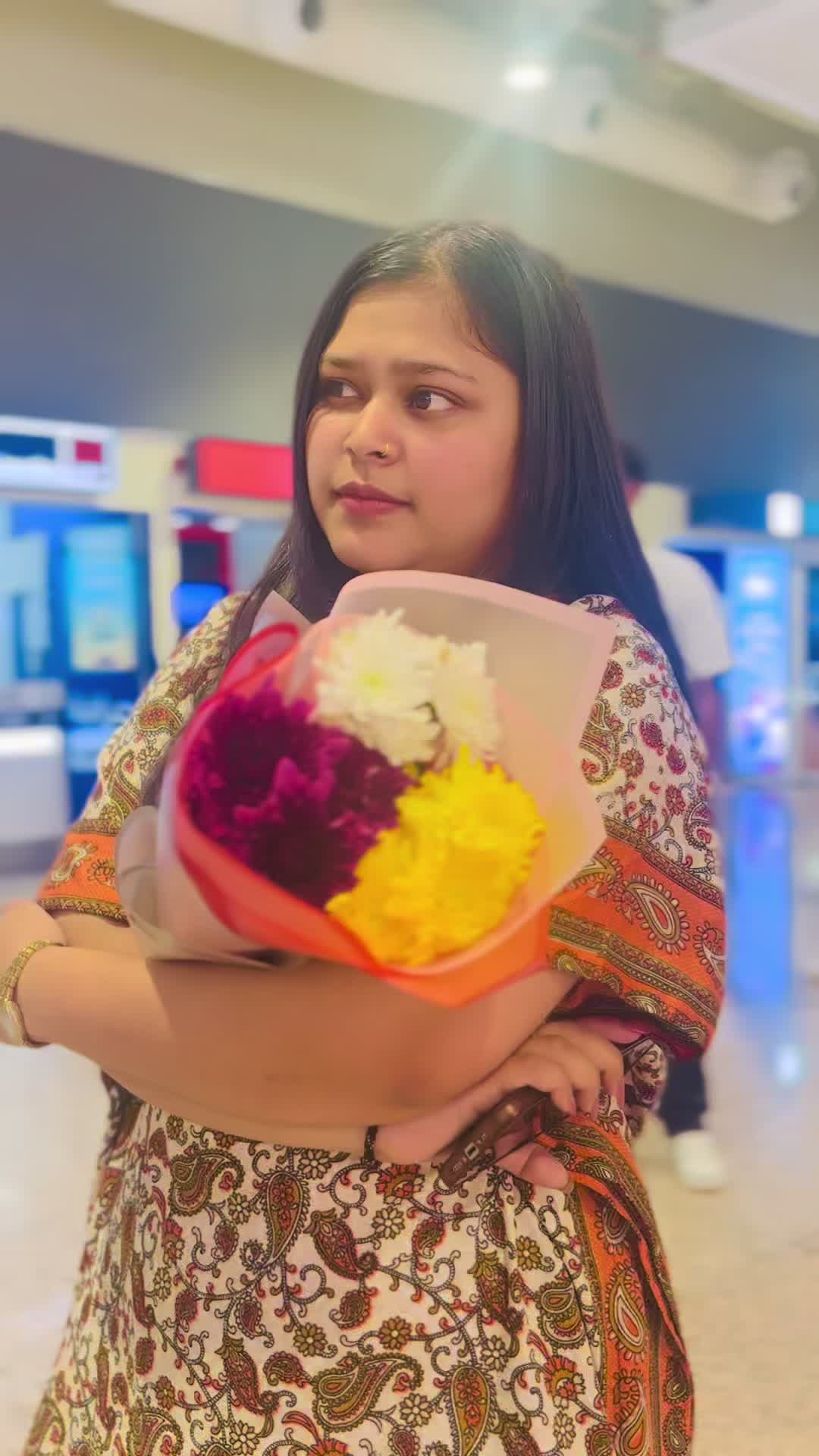 @💙esu💙💫I’m queen of my Lyf✨